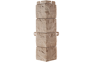 Талдомский