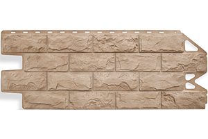 Талдомский