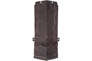 Альпийский