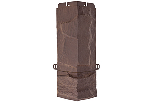 Балканский