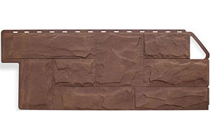 Балканский