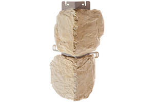 Балтийский