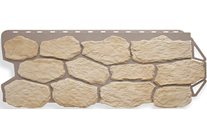 Балтийский