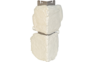 Норвежский