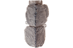 Скандинавский