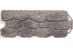 Скандинавский