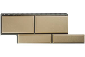 Слоновая кость