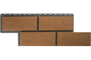 Персиковый