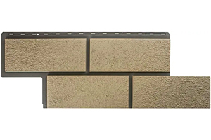 Слоновая кость