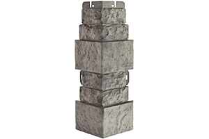 Александрия