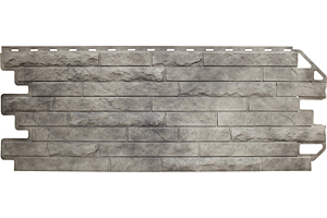 Александрия