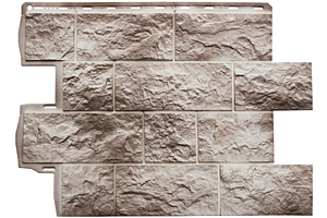 Исландский