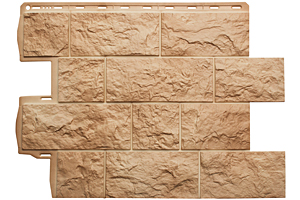 Итальянский