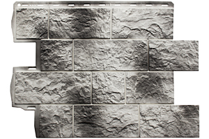 Камчатский