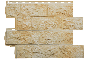 Новозеландский