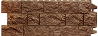 Roggenfels (Ржаной)