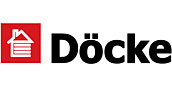 Docke