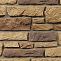 Arizona Sandstone