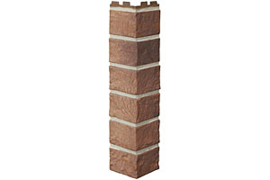 SOLID Brick Regular