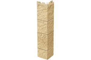 SOLID SandStone Regular