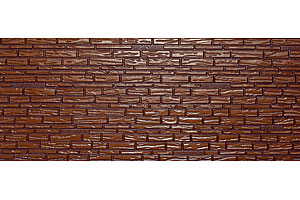 AG8-002