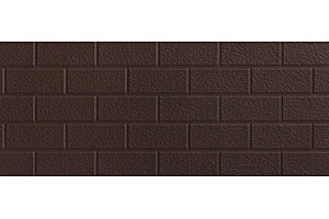 AG10-001