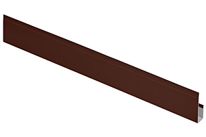 G-планка (L=2,0 п.м)