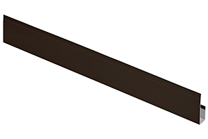 G-планка (L=2,0 п.м)