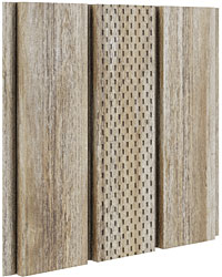 Сибирская пихта Printech Engineered Wood