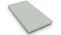 XPS ТЕХНОНИКОЛЬ CARBON ECO FAS RF