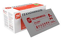 XPS ТЕХНОНИКОЛЬ CARBON SP