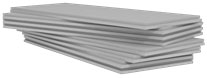 XPS ТЕХНОНИКОЛЬ CARBON SAND