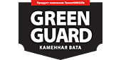 Утеплитель GreenGuard