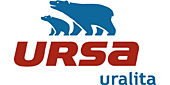 Утеплитель URSA