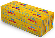 Утеплитель URSA XPS N-III-L - фото упаковки