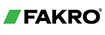 Fakro
