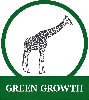 Green Growth