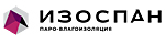 Изоспан