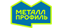 Металл Профиль Престиж