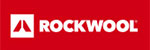 ROCKWOOL