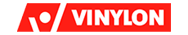 VinylOn