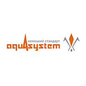 Aquasystem