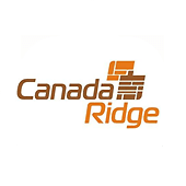 Фасадные панели Canada Ridge