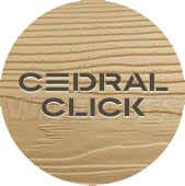 Cedral Click
