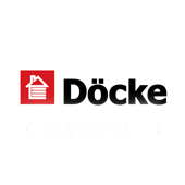Döcke PIE