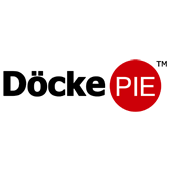 Döcke PIE