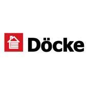 Döcke