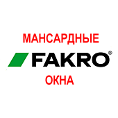 Fakro