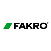 Fakro