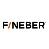 Fineber